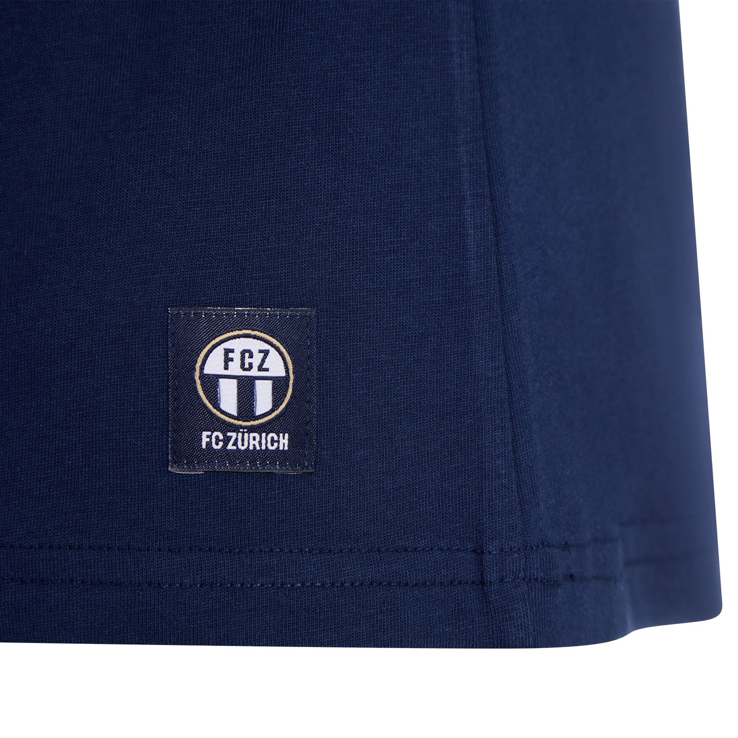 fcz-t-shirt-96-backprint-t-shirt