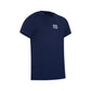 fcz-t-shirt-basic-blau-hoodies-&-zipper