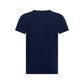 fcz-t-shirt-basic-blau-hoodies-&-zipper