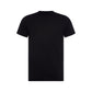 fcz-t-shirt-basic-schwarz-t-shirt