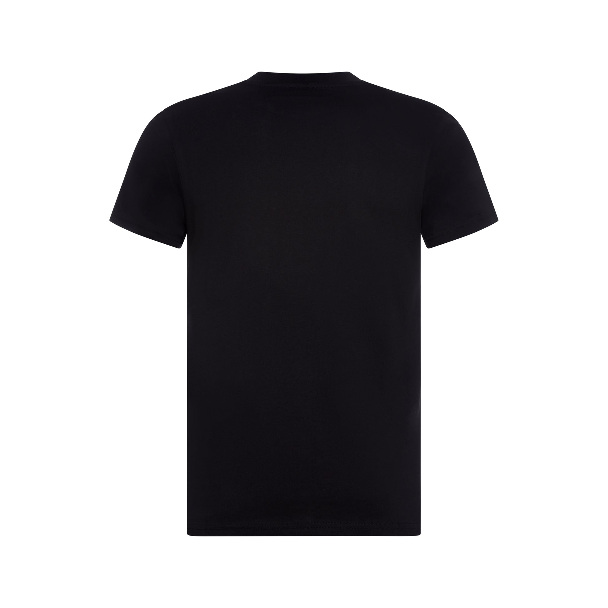 fcz-t-shirt-basic-schwarz-t-shirt
