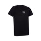 fcz-t-shirt-basic-schwarz-t-shirt