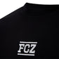 fcz-t-shirt-basic-schwarz-t-shirt