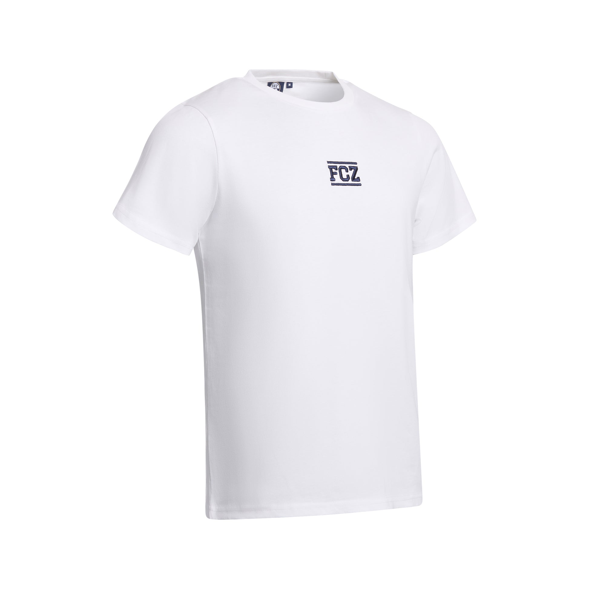 fcz-t-shirt-basic-weiss-t-shirt