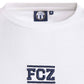 fcz-t-shirt-basic-weiss-t-shirt