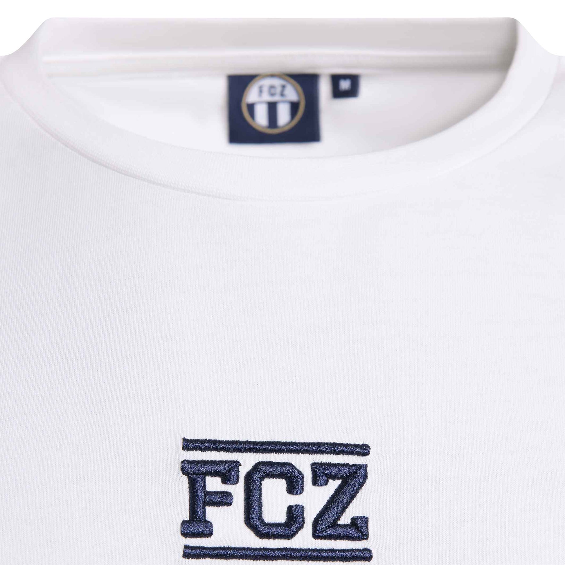 fcz-t-shirt-basic-weiss-t-shirt