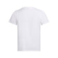 fcz-t-shirt-basic-weiss-t-shirt