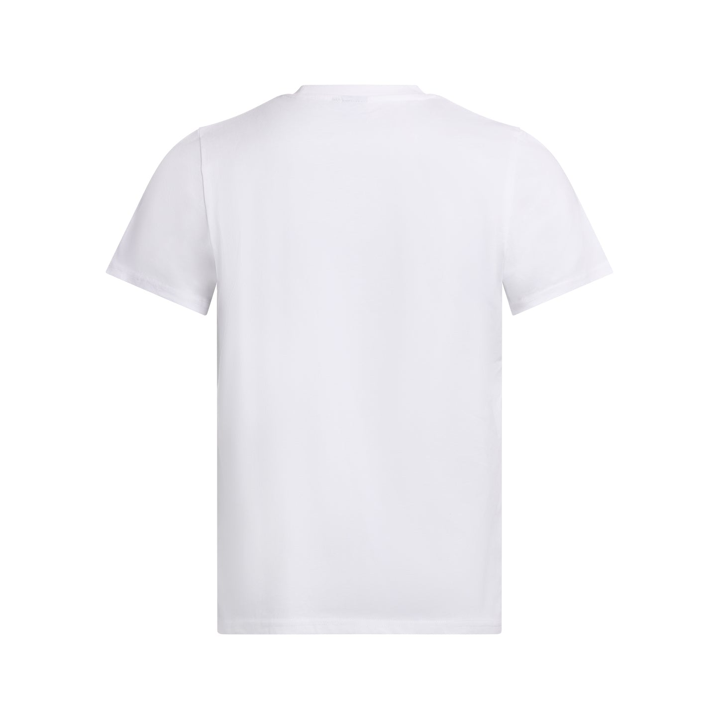 fcz-t-shirt-basic-weiss-t-shirt