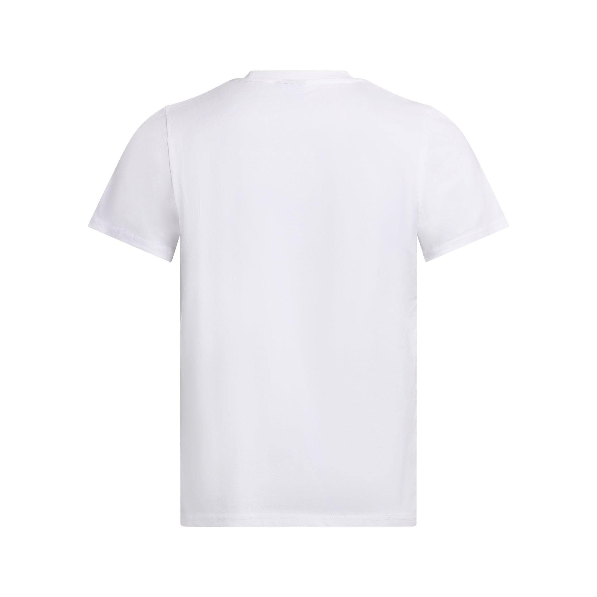 fcz-t-shirt-basic-weiss-t-shirt