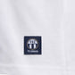 fcz-t-shirt-basic-weiss-t-shirt