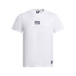 fcz-t-shirt-basic-weiss-t-shirt