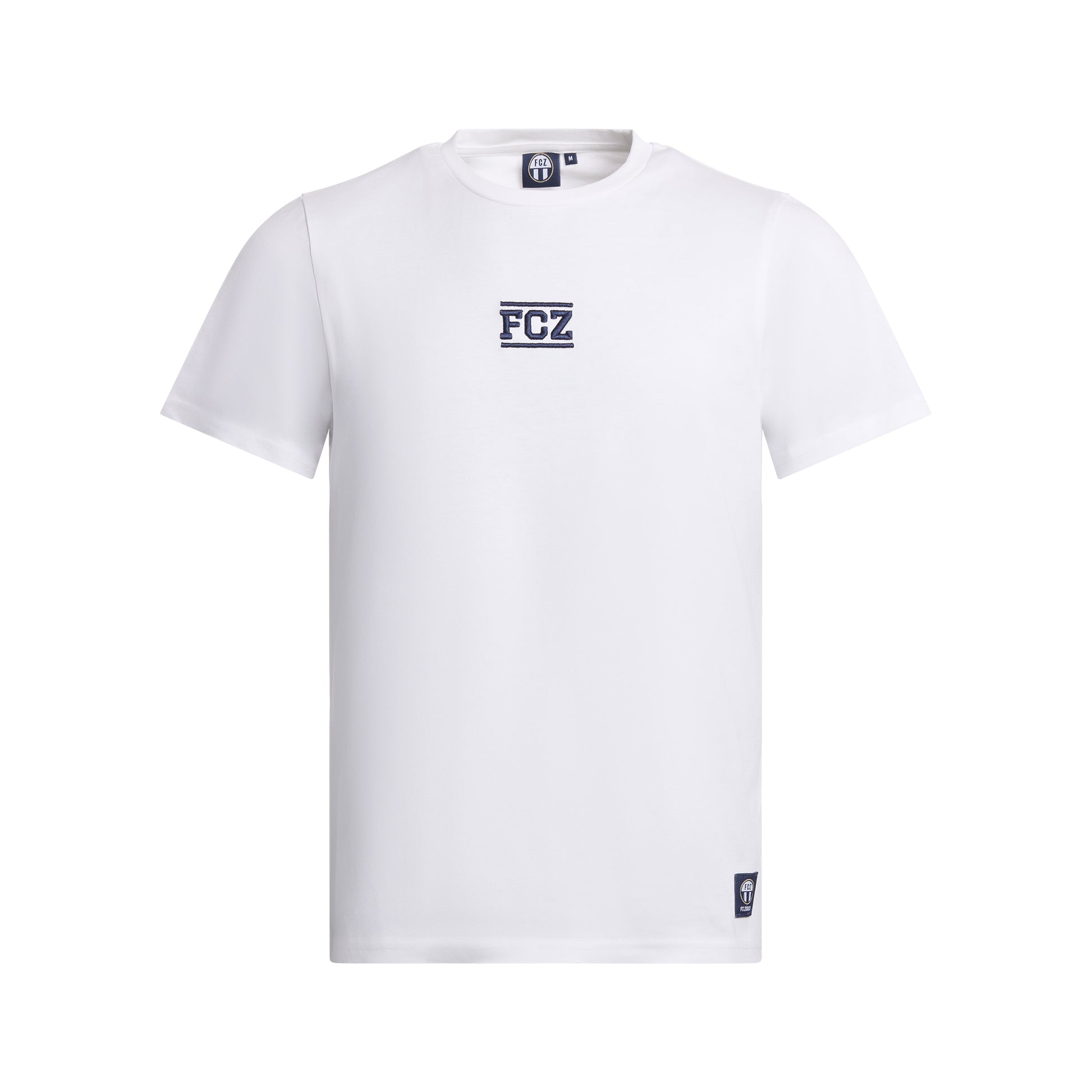 fcz-t-shirt-basic-weiss-t-shirt