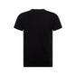 fcz-t-shirt-jubel-schwarz-kids-t-shirt