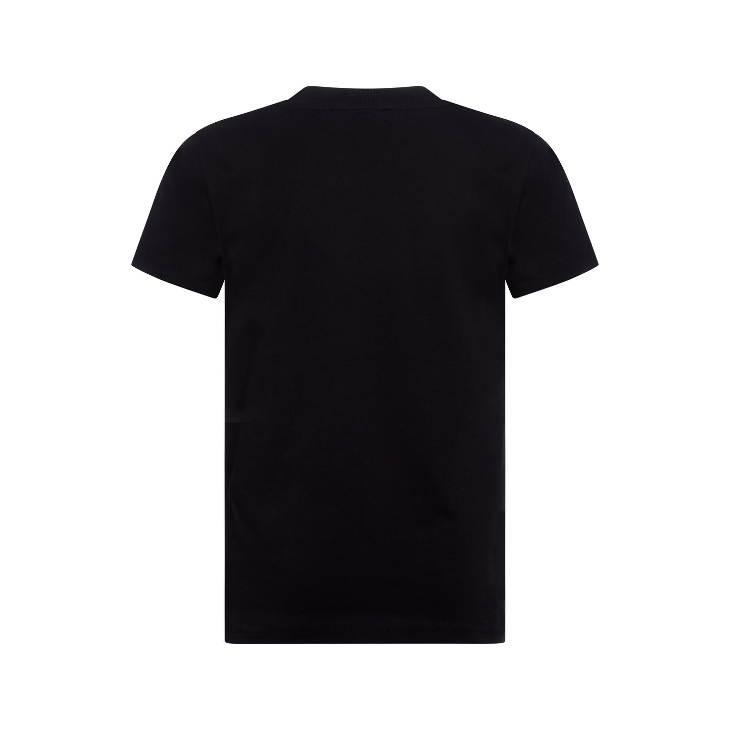 fcz-t-shirt-jubel-schwarz-kids-t-shirt