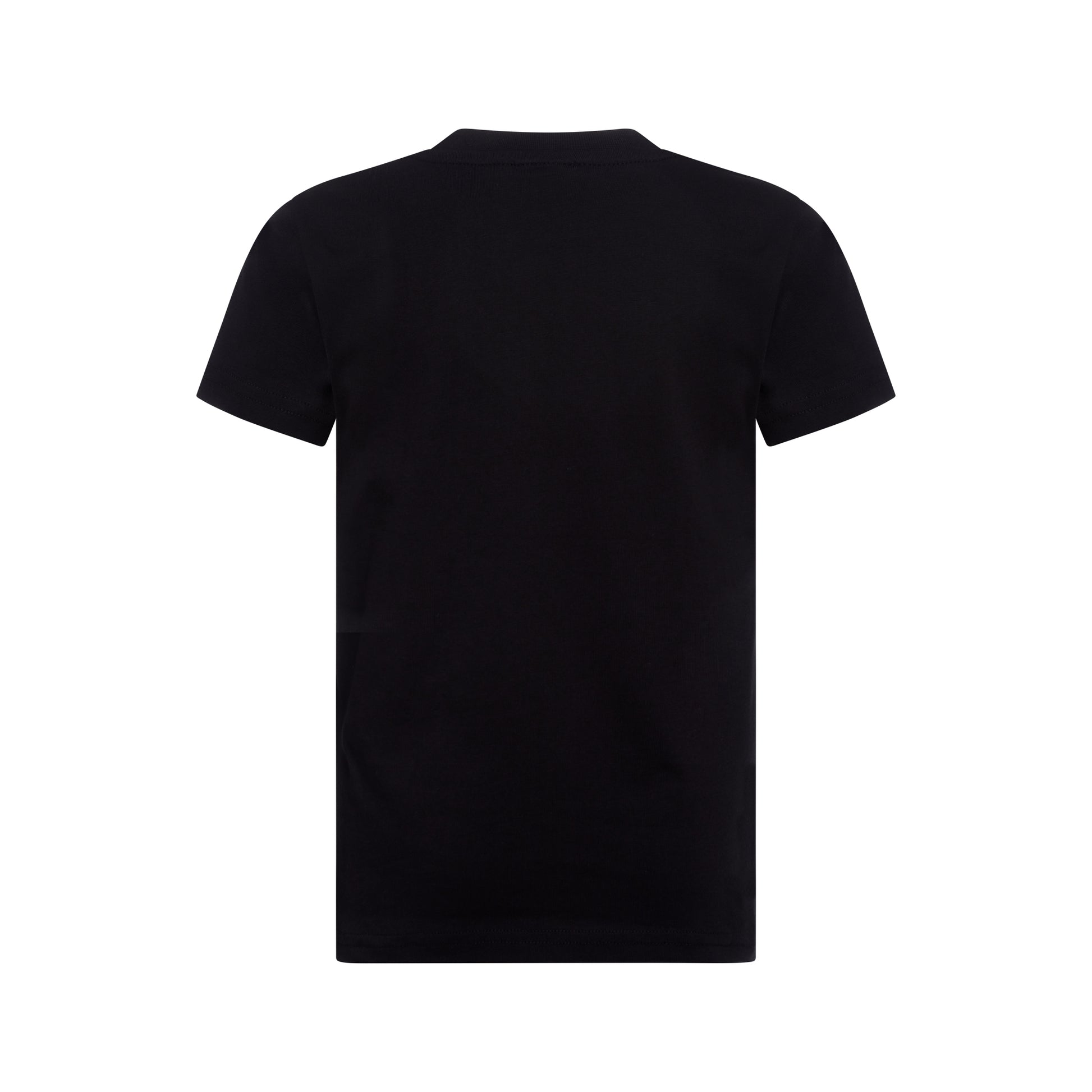 fcz-t-shirt-jubel-schwarz-kids-t-shirt