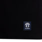 fcz-t-shirt-jubel-schwarz-kids-t-shirt