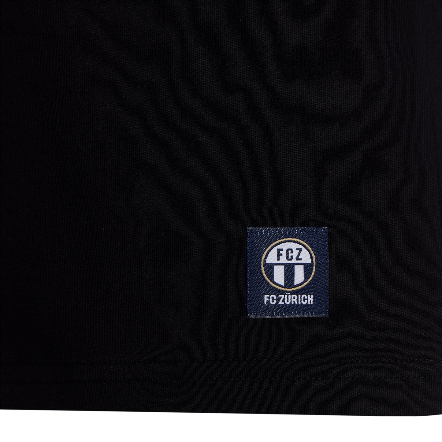 fcz-t-shirt-jubel-schwarz-kids-t-shirt