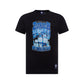 fcz-t-shirt-jubel-schwarz-männer
