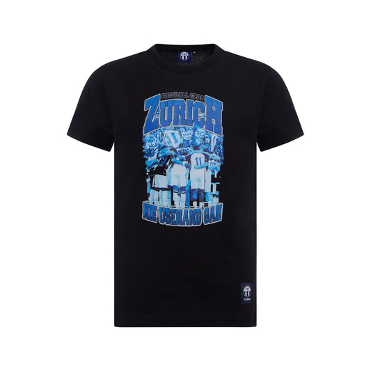 fcz-t-shirt-jubel-schwarz-männer
