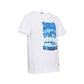 fcz-t-shirt-jubel-weiss-kids-t-shirt