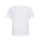 fcz-t-shirt-jubel-weiss-kids-t-shirt