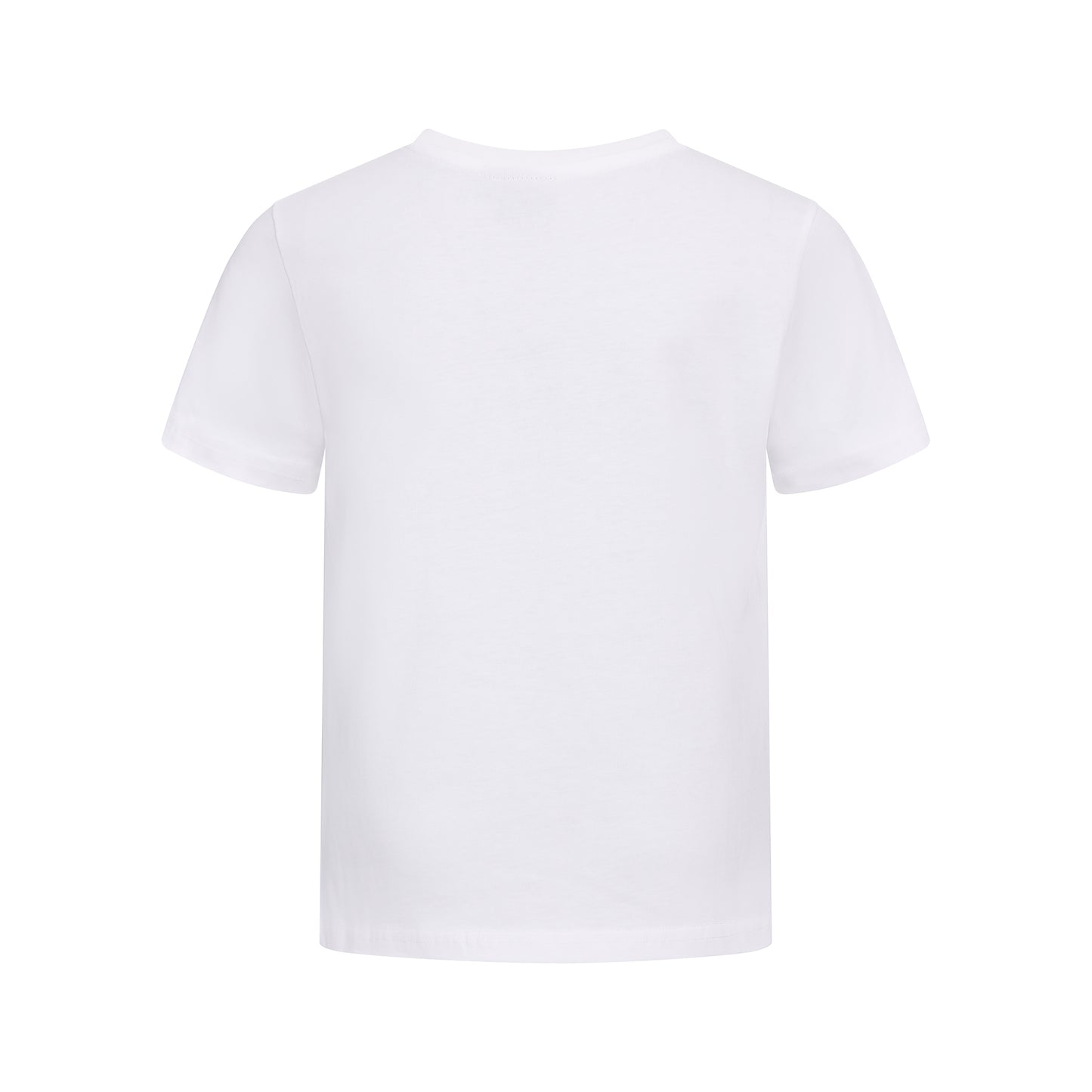 fcz-t-shirt-jubel-weiss-kids-t-shirt