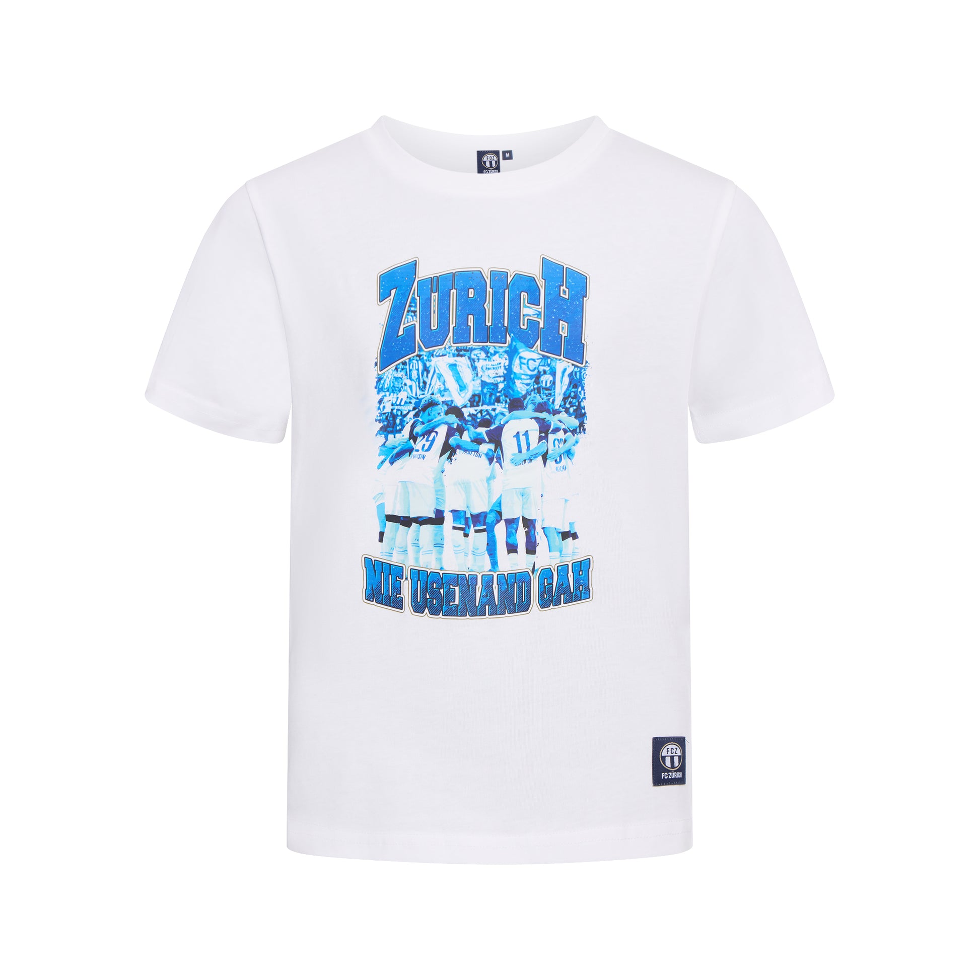 fcz-t-shirt-jubel-weiss-t-shirt