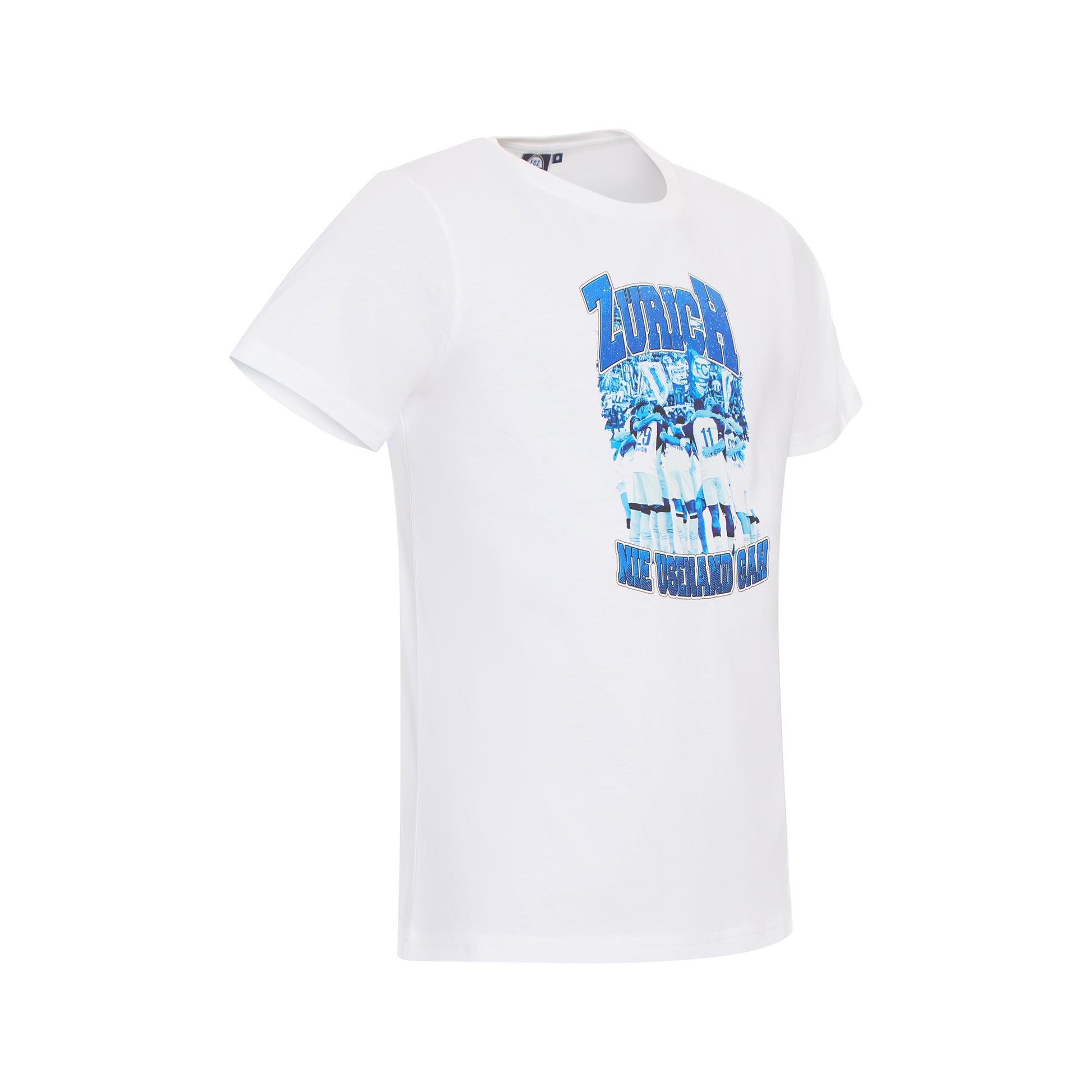 fcz-t-shirt-jubel-weiss-t-shirt