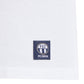 fcz-t-shirt-jubel-weiss-t-shirt