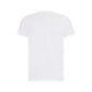 fcz-t-shirt-jubel-weiss-t-shirt