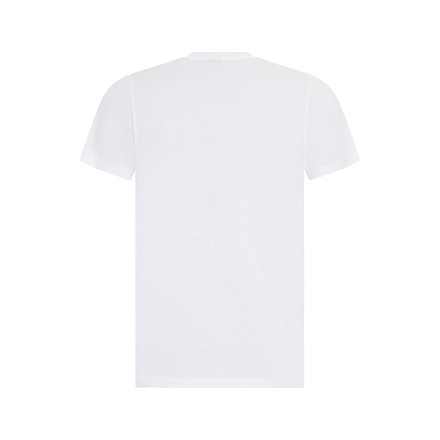 fcz-t-shirt-jubel-weiss-t-shirt