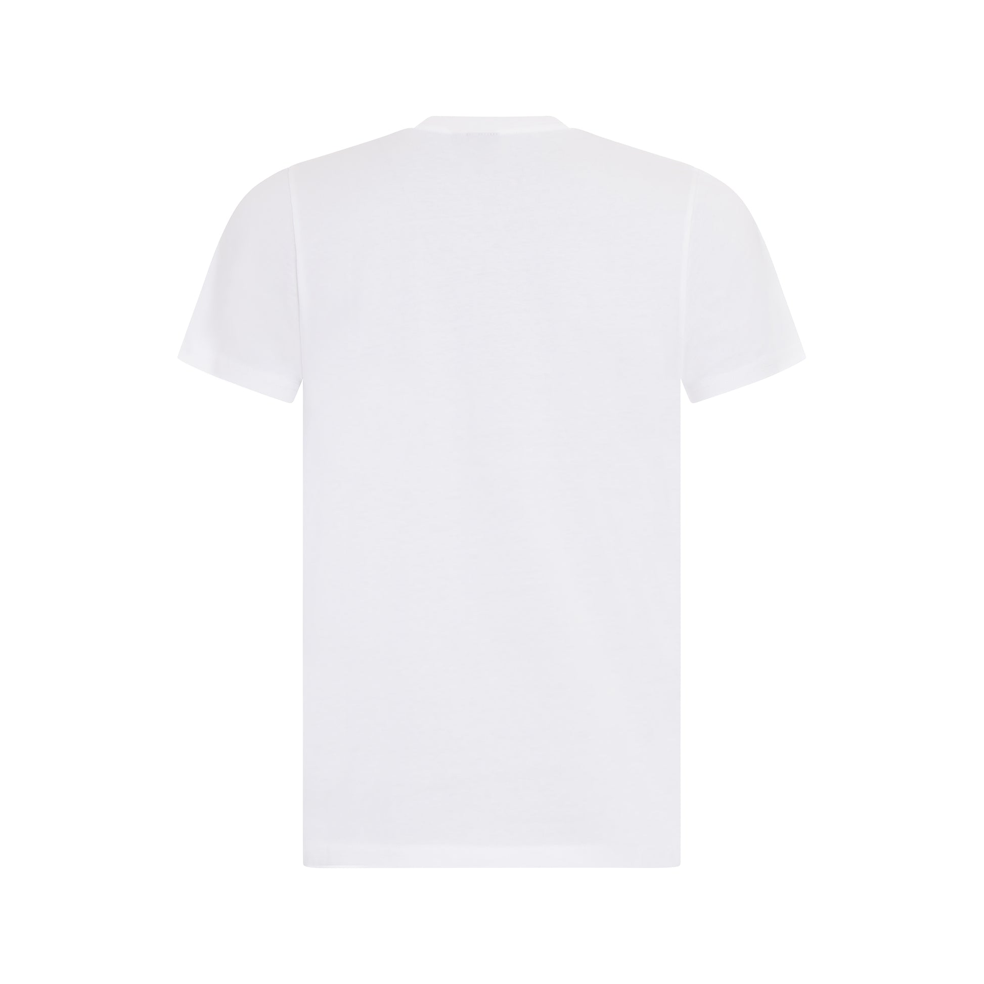 fcz-t-shirt-jubel-weiss-t-shirt
