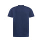 fcz-t-shirt-logo-front-1896-kids-t-shirt