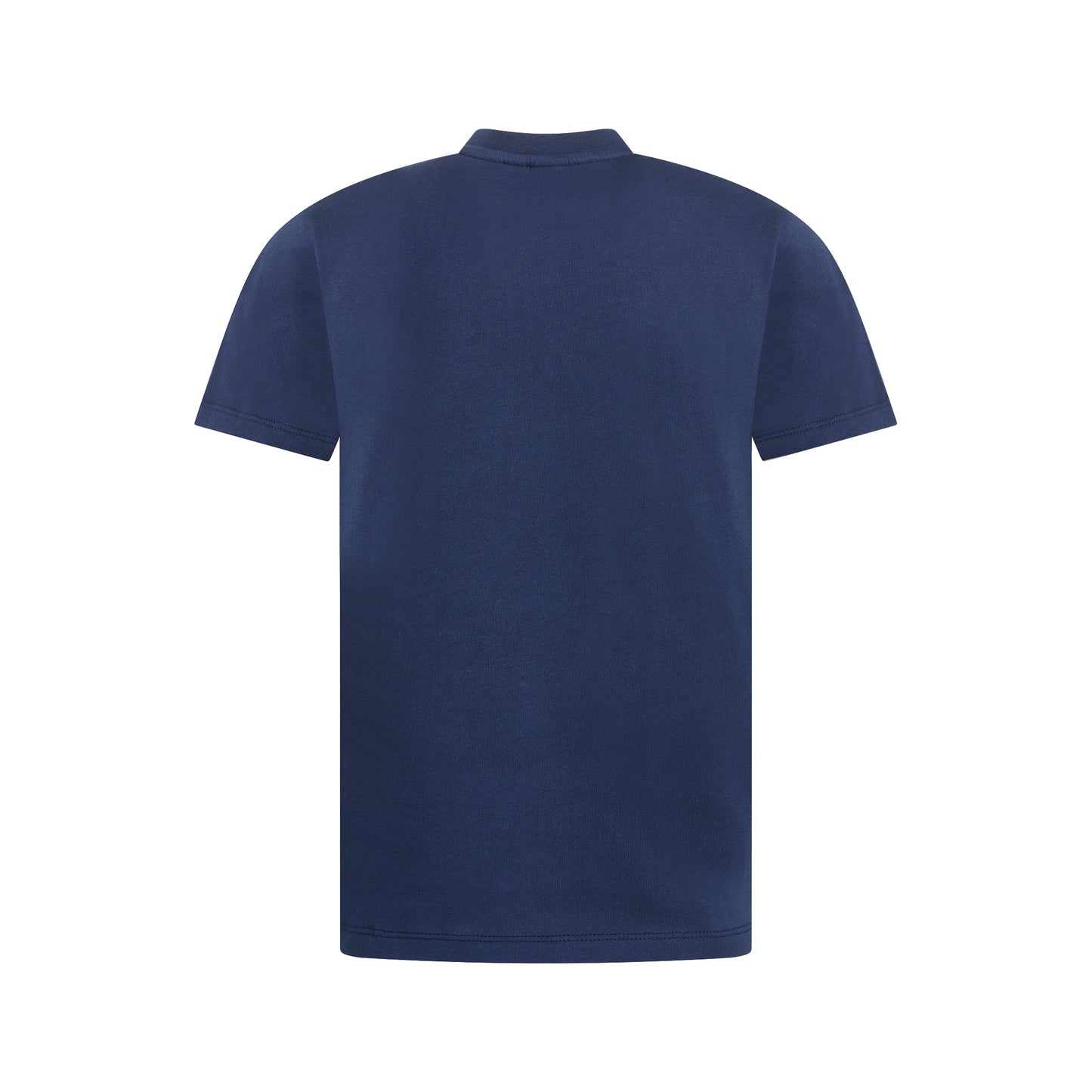 fcz-t-shirt-logo-front-1896-kids-t-shirt