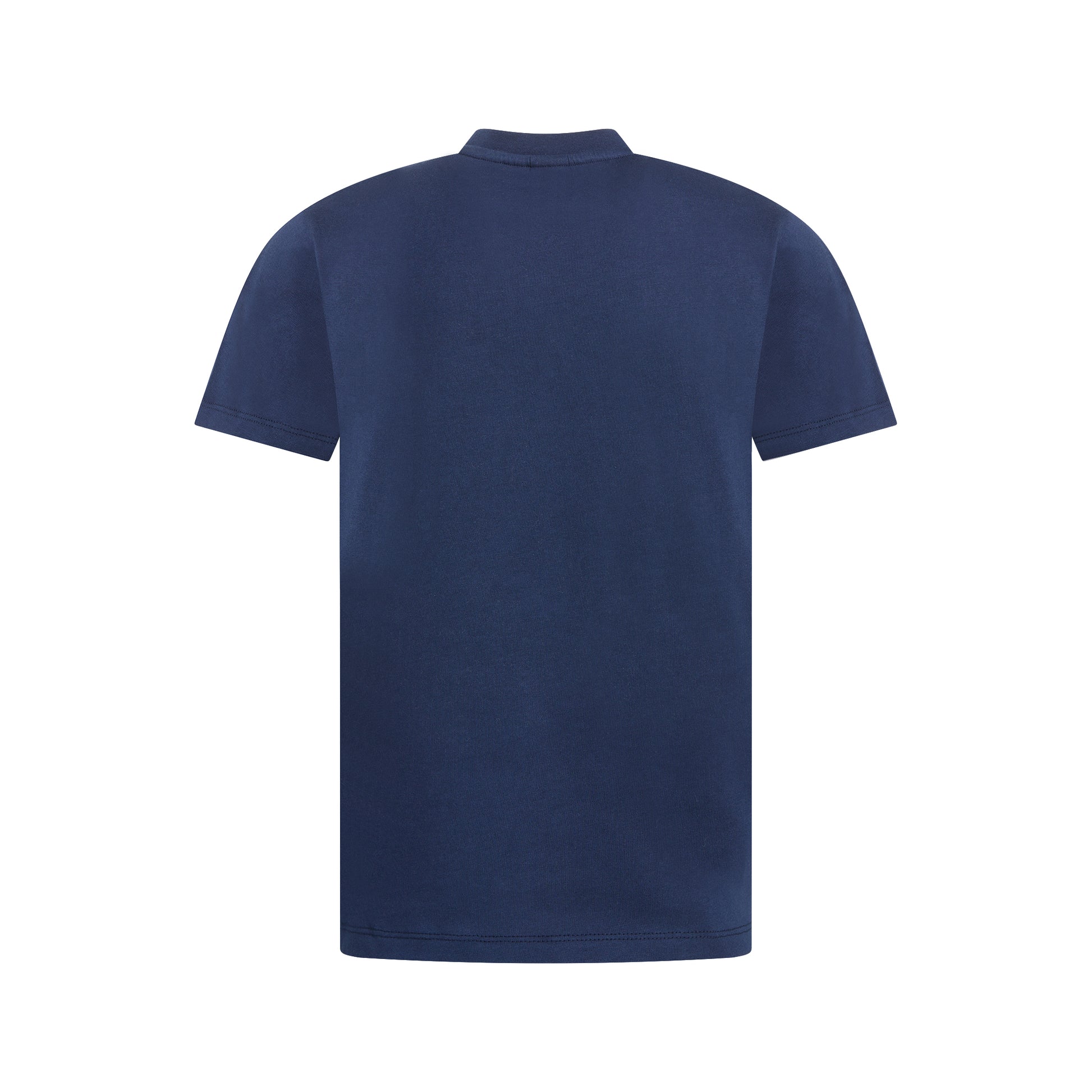fcz-t-shirt-logo-front-1896-kids-t-shirt
