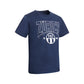 fcz-t-shirt-logo-front-1896-kids-t-shirt