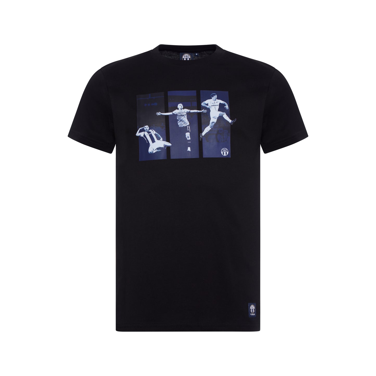 fcz-t-shirt-players-schwarz-kids-t-shirt