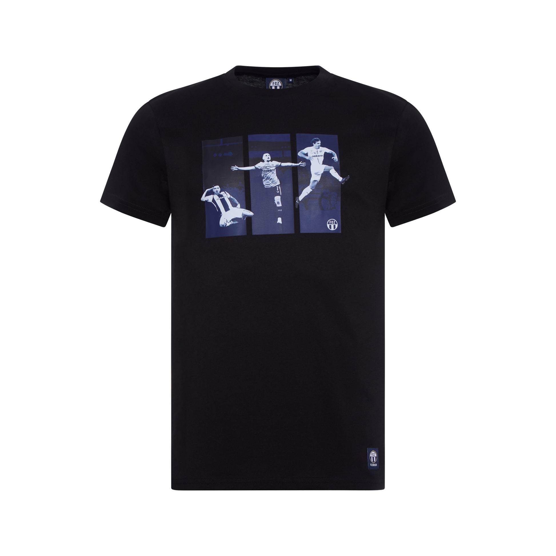 fcz-t-shirt-players-schwarz-kids-t-shirt