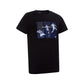 fcz-t-shirt-players-schwarz-kids-t-shirt