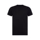fcz-t-shirt-players-schwarz-kids-t-shirt