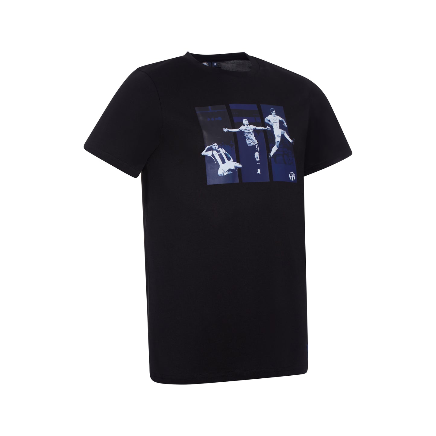 fcz-t-shirt-players-schwarz-t-shirt