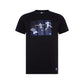 fcz-t-shirt-players-schwarz-t-shirt
