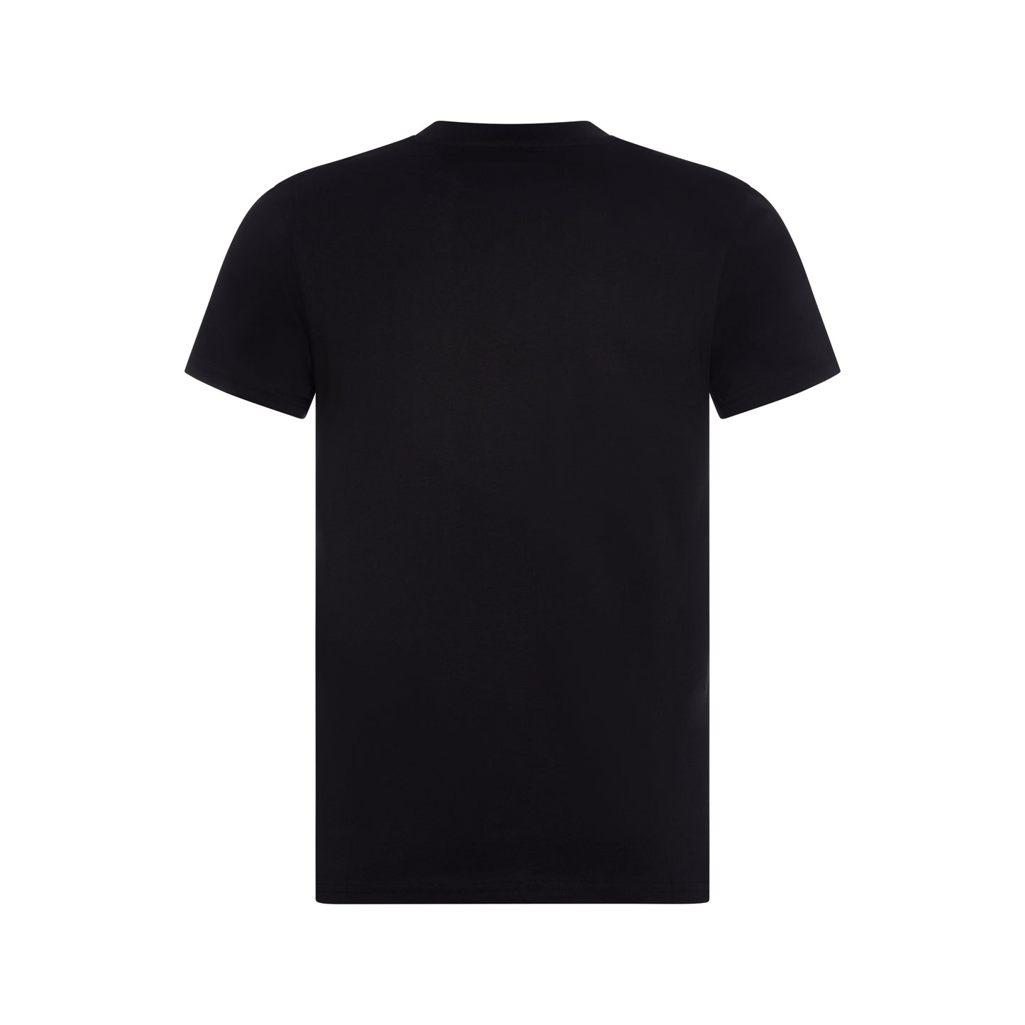 fcz-t-shirt-players-schwarz-t-shirt