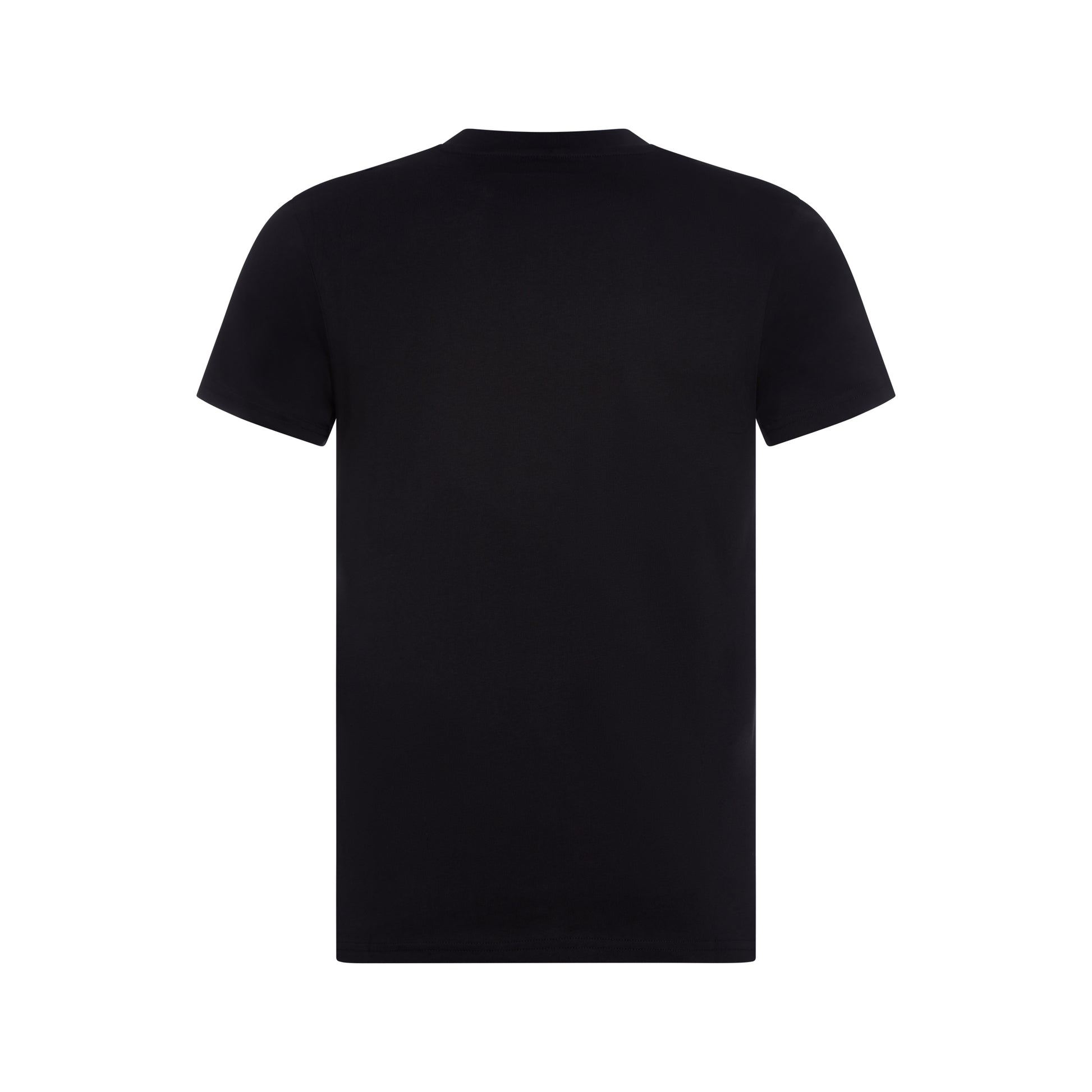 fcz-t-shirt-players-schwarz-t-shirt