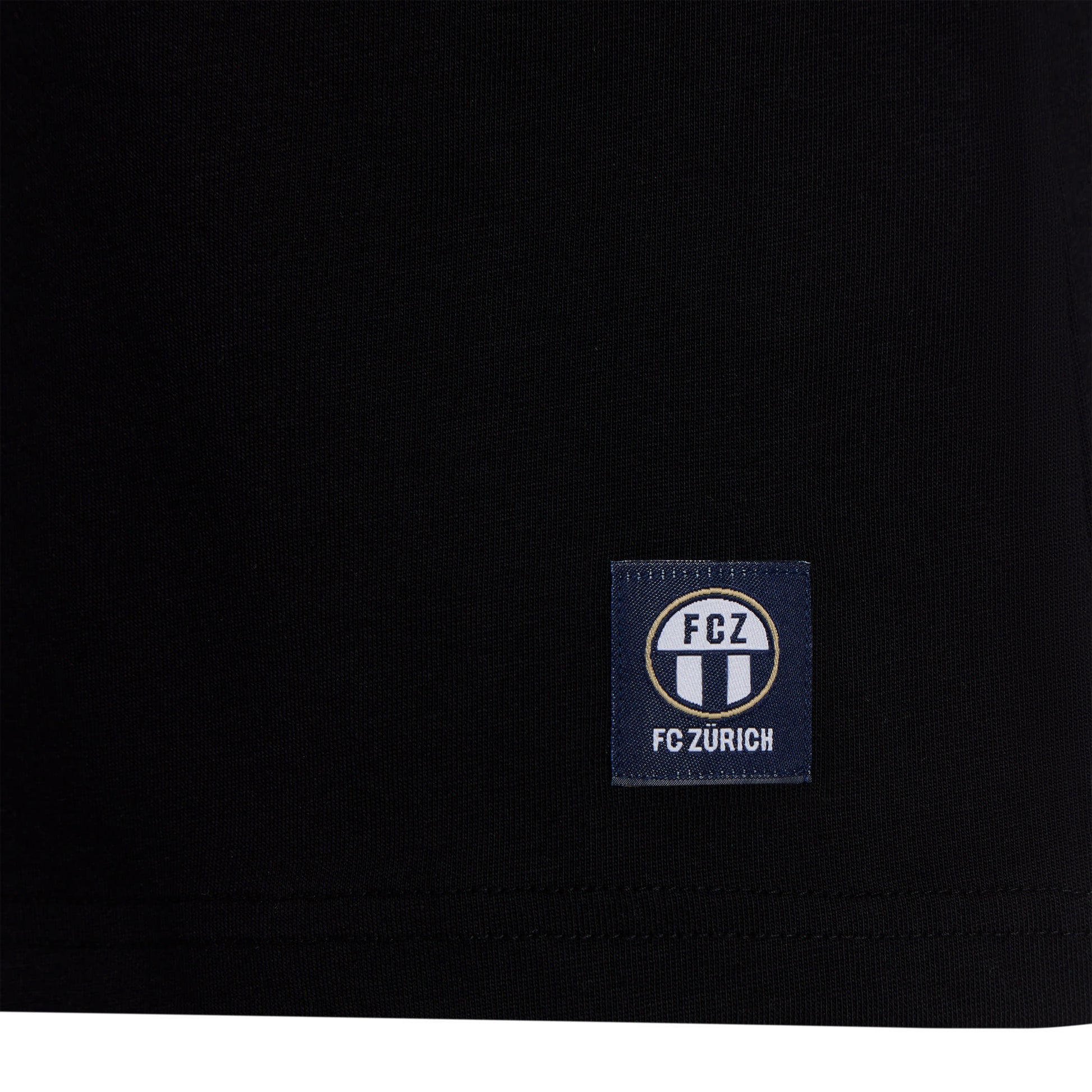 fcz-t-shirt-players-schwarz-t-shirt