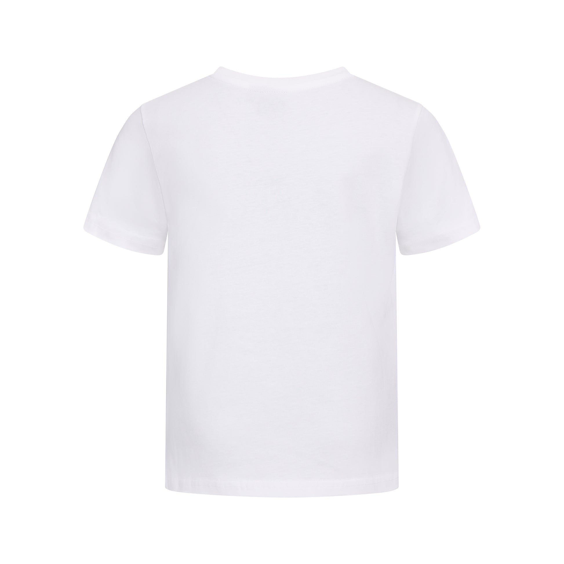 fcz-t-shirt-players-weiss-kids-t-shirt