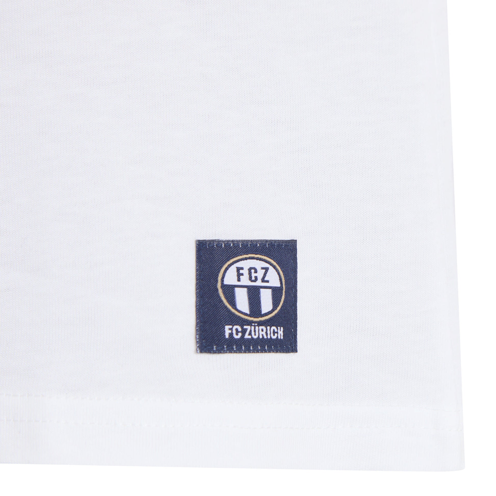 fcz-t-shirt-players-weiss-kids-t-shirt