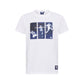 fcz-t-shirt-players-weiss-kids-t-shirt