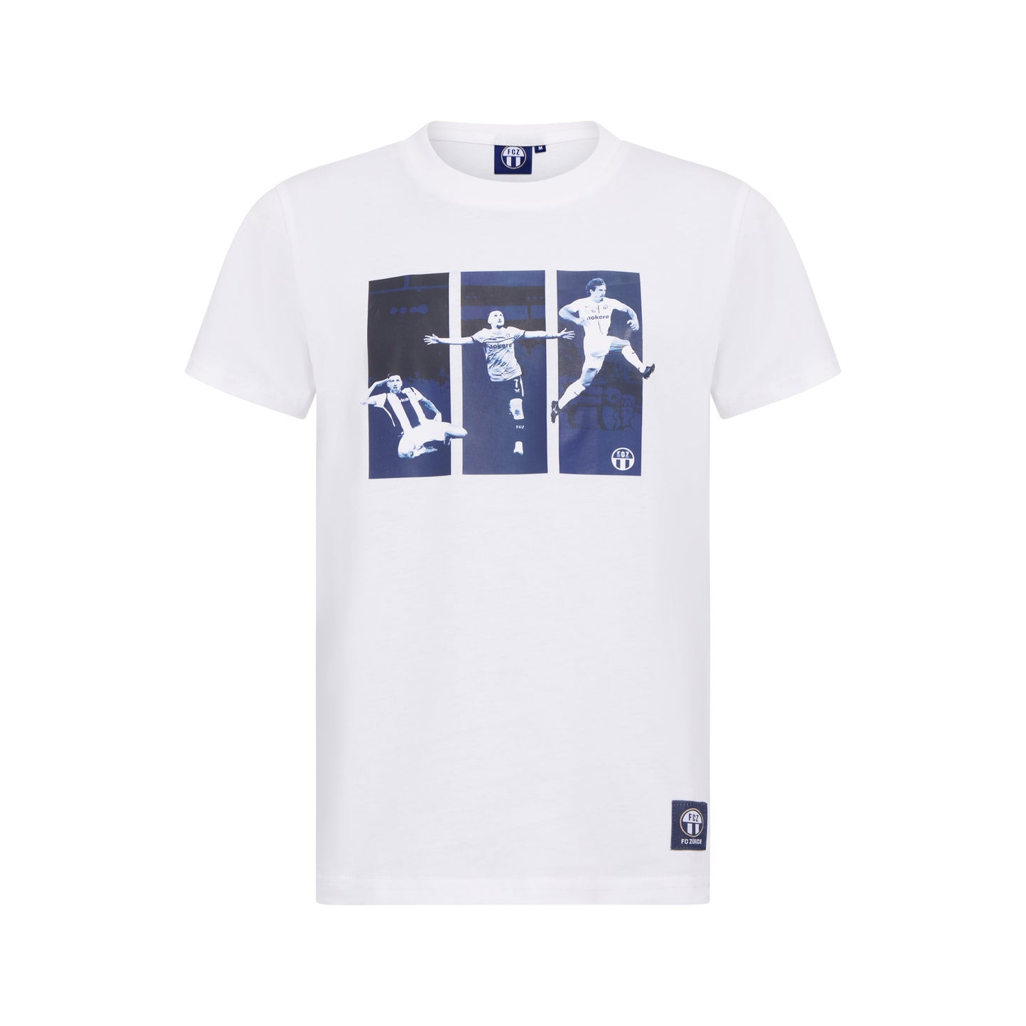 fcz-t-shirt-players-weiss-kids-t-shirt