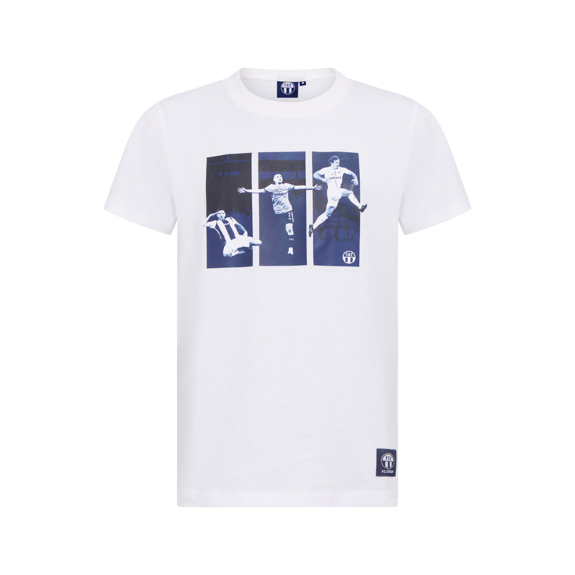 fcz-t-shirt-players-weiss-kids-t-shirt